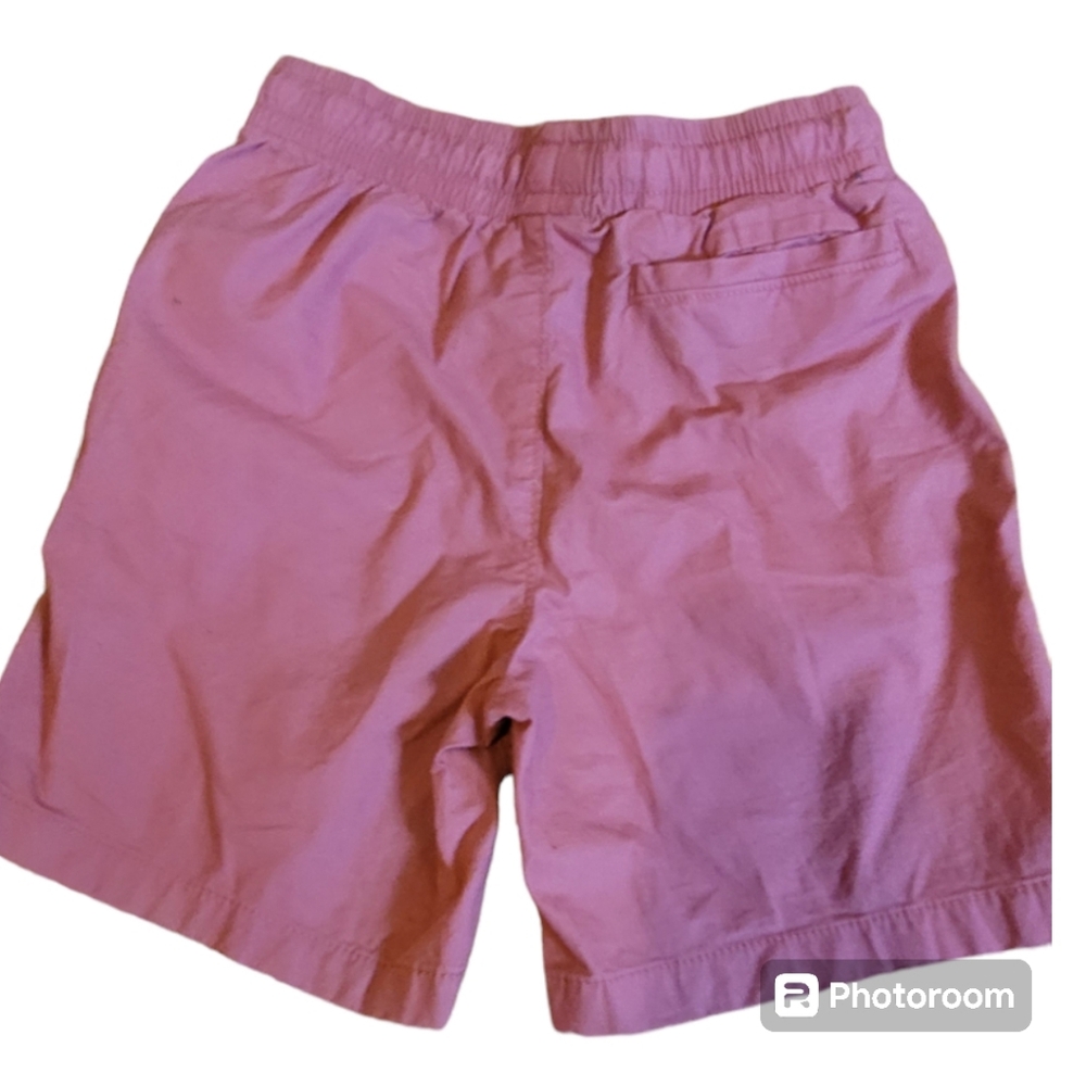 Kids shorts bundle - Picture 5 of 8